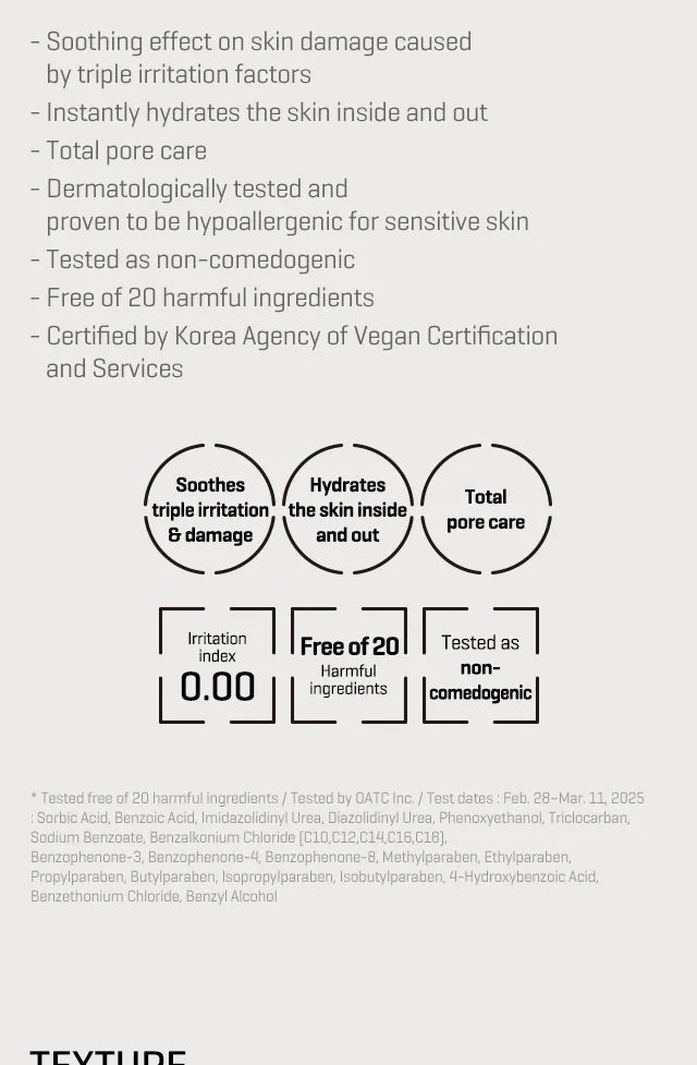 SOME BY MI - PDRN Spirulina Soothing Repair Serum 50ml - Gallery 13