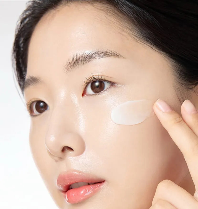 celimax - Pore+Dark Spot Brightening Cream - Gallery 13