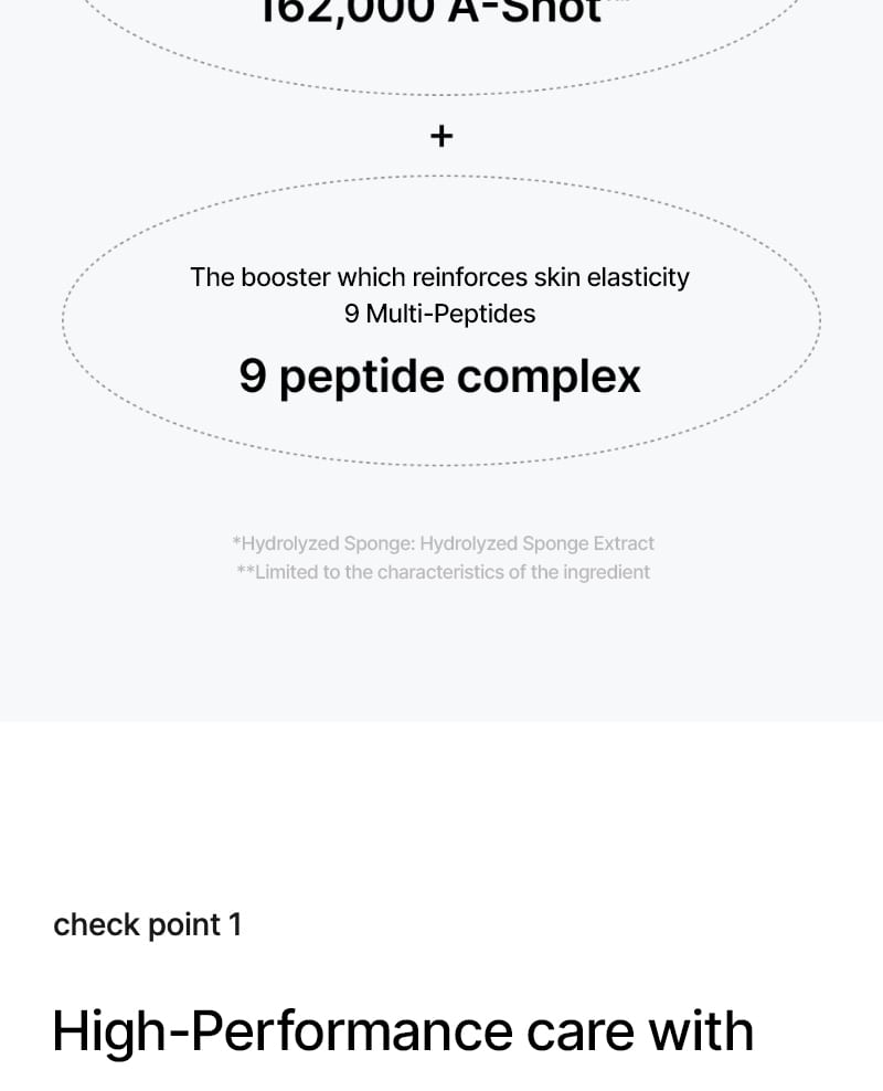 celimax - The Vita-A Retinol Shot Tightening Serum - Gallery 13