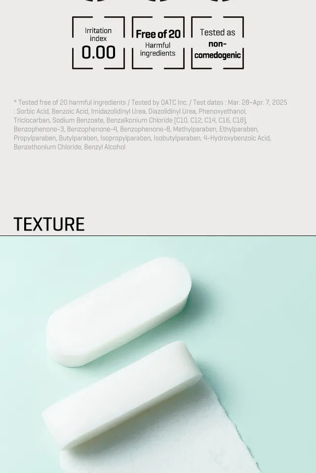 SOME BY MI - PDRN Spirulina Poreless Primer 10g - Gallery 14