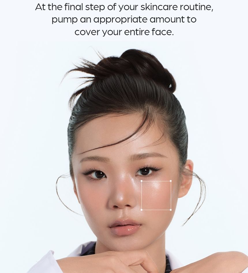 House of Hur - 3X Capsule Hydro Booster Cream - Gallery 14