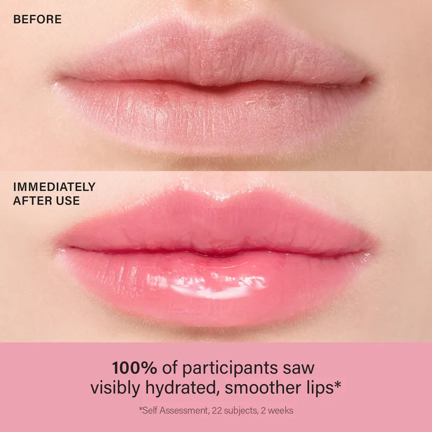 melixir - Vegan Lip Treatment - 4 Colors - Gallery 15