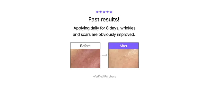 By Wishtrend - Vitamin A-mazing Bakuchiol Night Cream - Gallery 15