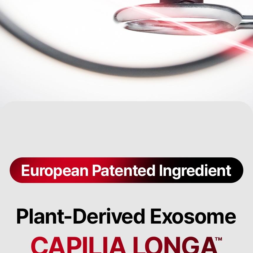 KUNDAL - 10X Caffeine Strengthening Scalp Serum - Gallery 16