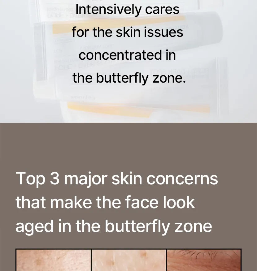 celimax - Pore+Dark Spot Brightening Cream - Gallery 16