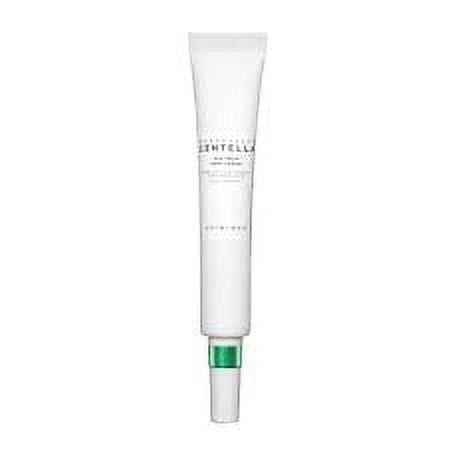 SKIN 1004 - Madagascar Centella Tea-Trica Spot Cream