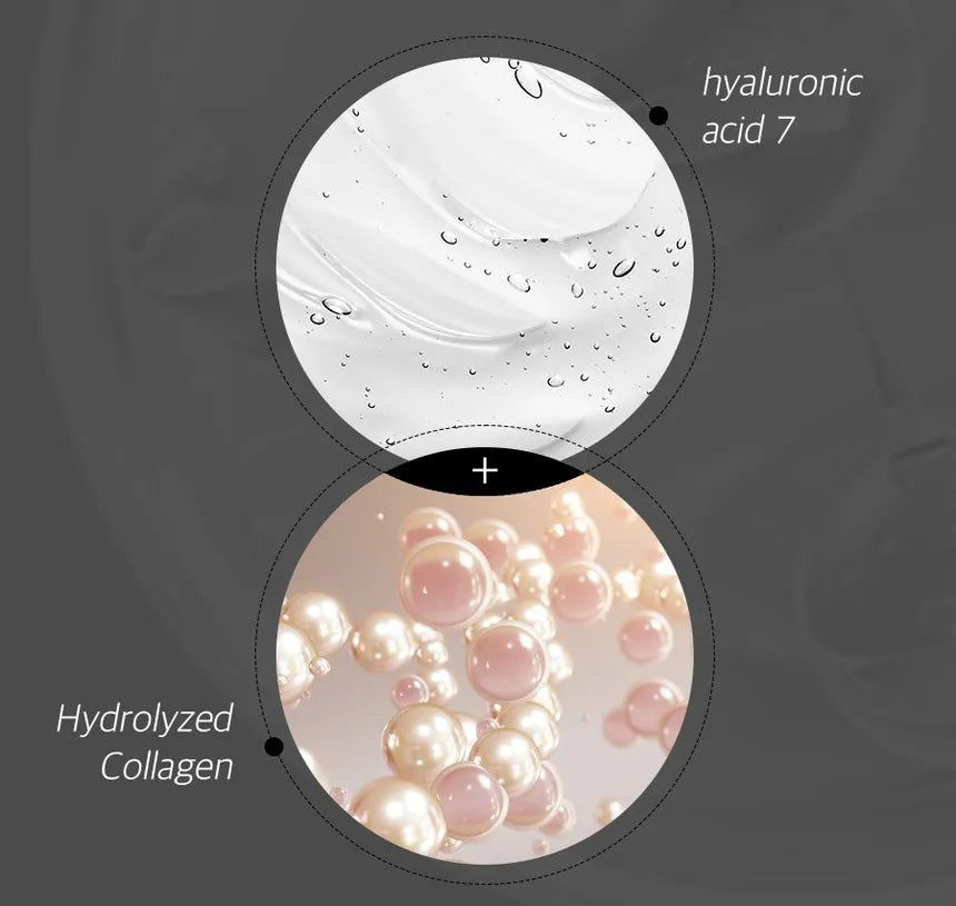 MEDI-PEEL - Peptide 9 Volume Lif-Tox Eye Cream - Gallery 18