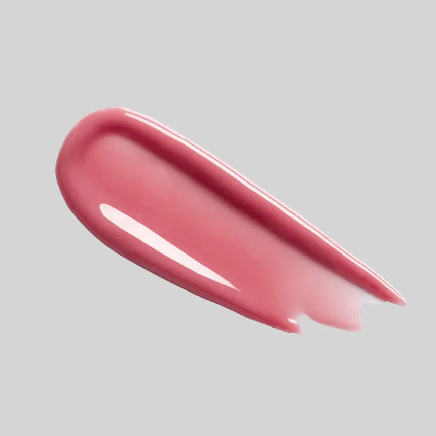 melixir - Vegan Lip Treatment - 4 Colors - Gallery 18