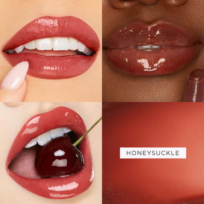 Sephora Favorites - Holiday Lip Value Set