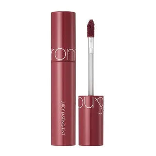 rom&nd - Juicy Lasting Tint 2020 F/W Series