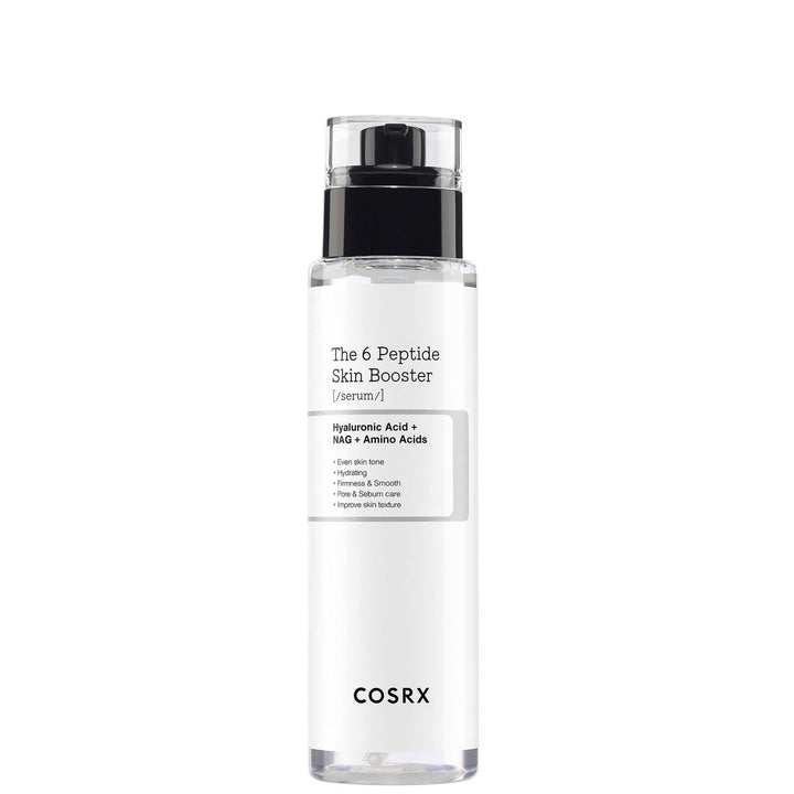 COSRX - The 6 Peptide Skin Booster 150ml