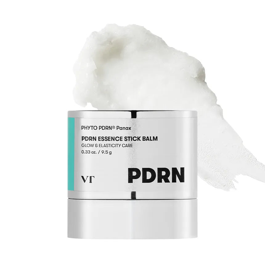 VT - PDRN Essence Stick Balm - Gallery 1