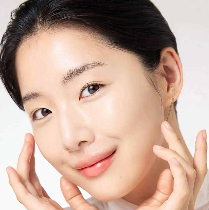 celimax - Pore+Dark Spot Brightening Cream - Gallery 1
