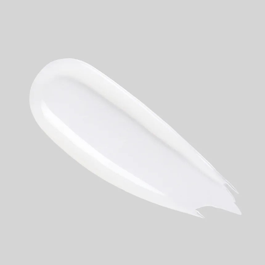 melixir - Vegan Lip Treatment - 4 Colors - Gallery 1