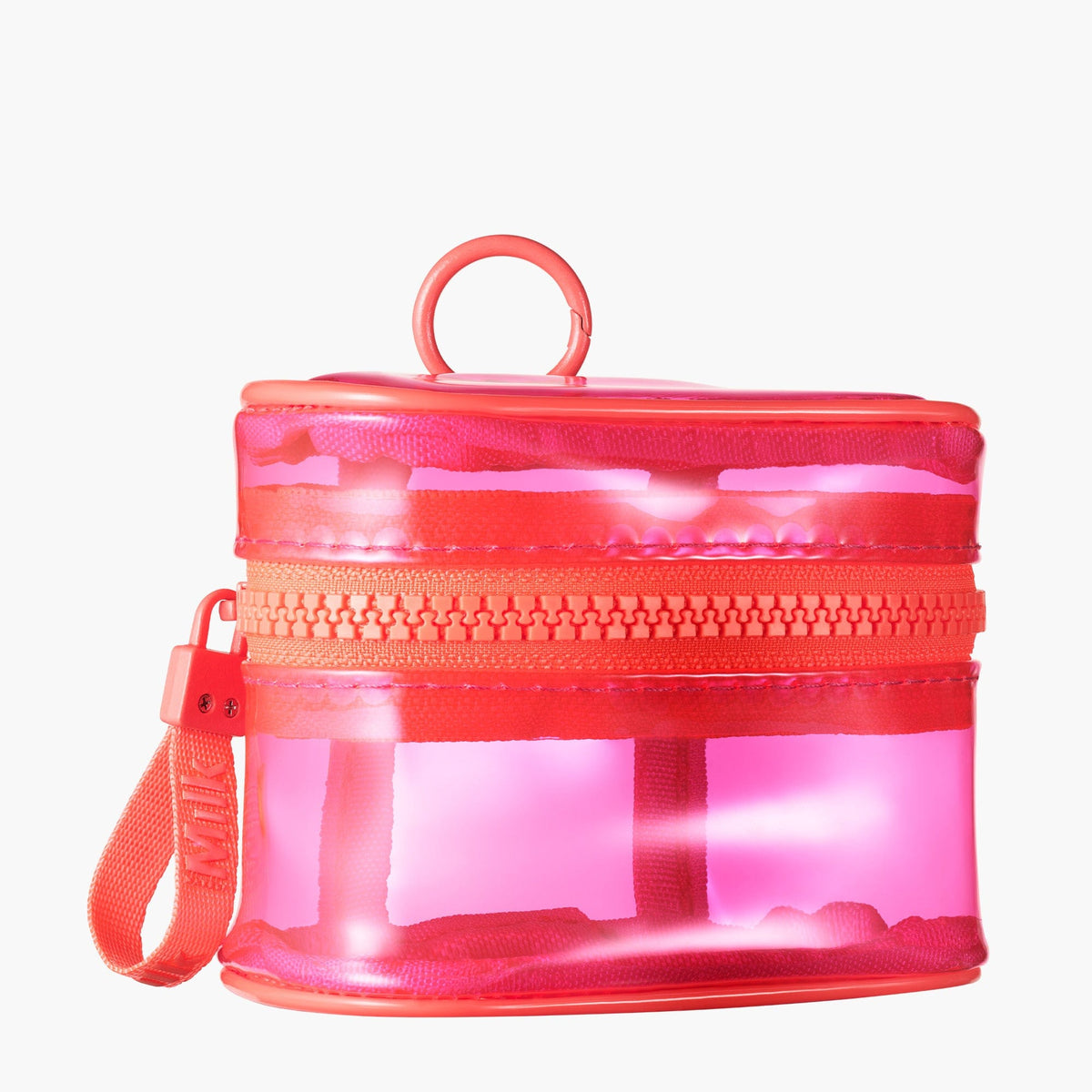 milkmakeup - The Jelly Skin Starter Pack - Gallery 8