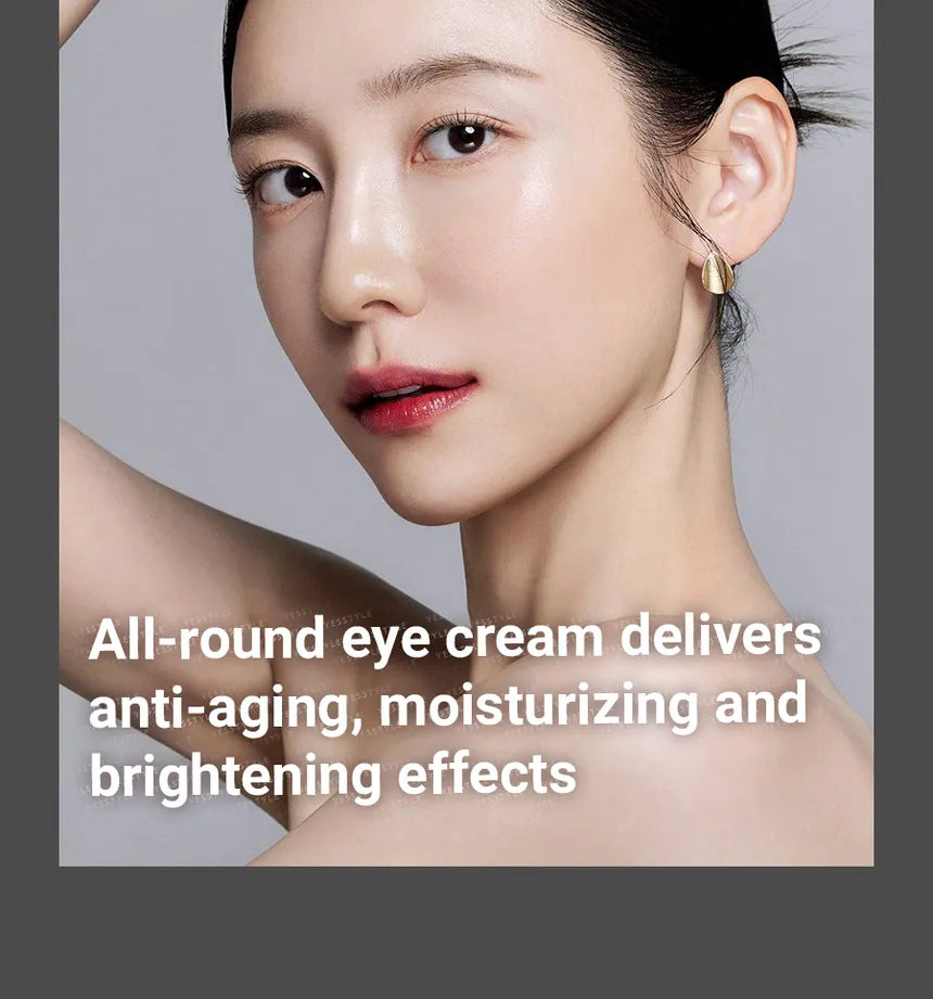 MEDI-PEEL - Peptide 9 Volume Lif-Tox Eye Cream - Gallery 20