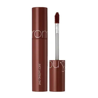 rom&nd - Juicy Lasting Tint 2020 F/W Series