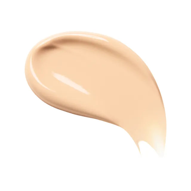 TOCOBO - Apple Dewy Fit Cushion - 6 Colors