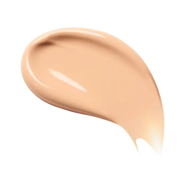 TOCOBO - Apple Dewy Fit Cushion - 6 Colors