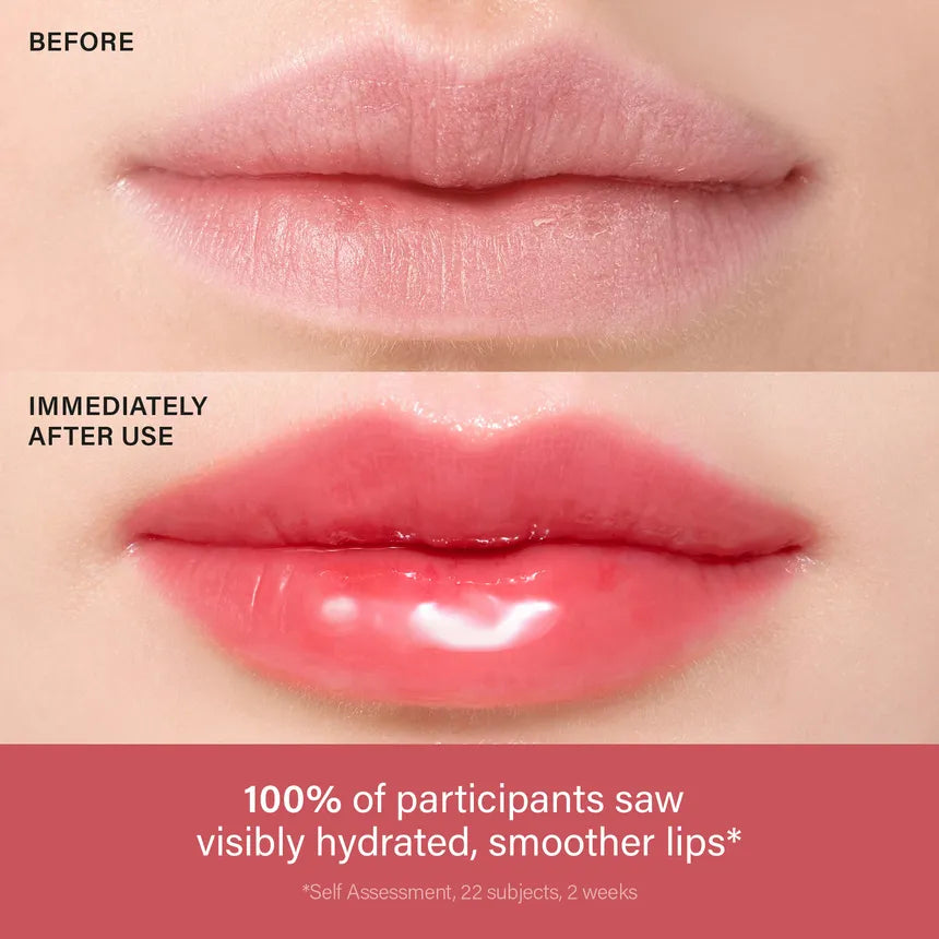 melixir - Vegan Lip Treatment - 4 Colors - Gallery 23