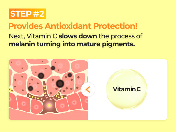 numbuzin - No.5+ Glutathione Vitamin Concentrated Toner - Gallery 6