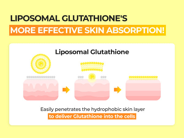 numbuzin - No.5+ Glutathione Vitamin Concentrated Toner - Gallery 11