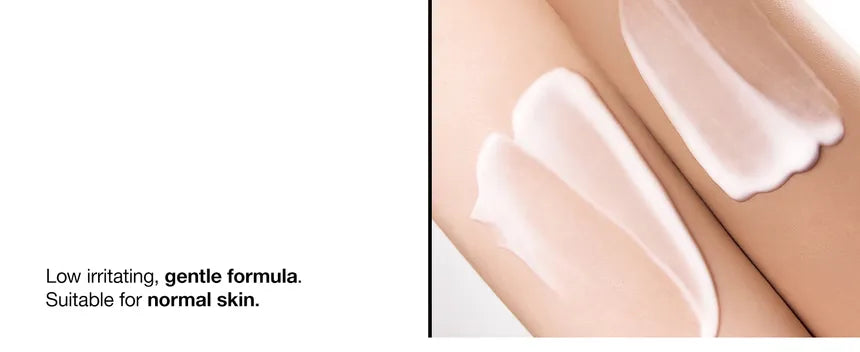 Anua - YesStyle Exclusive Rice Glow Skincare Routine Set - Gallery 24