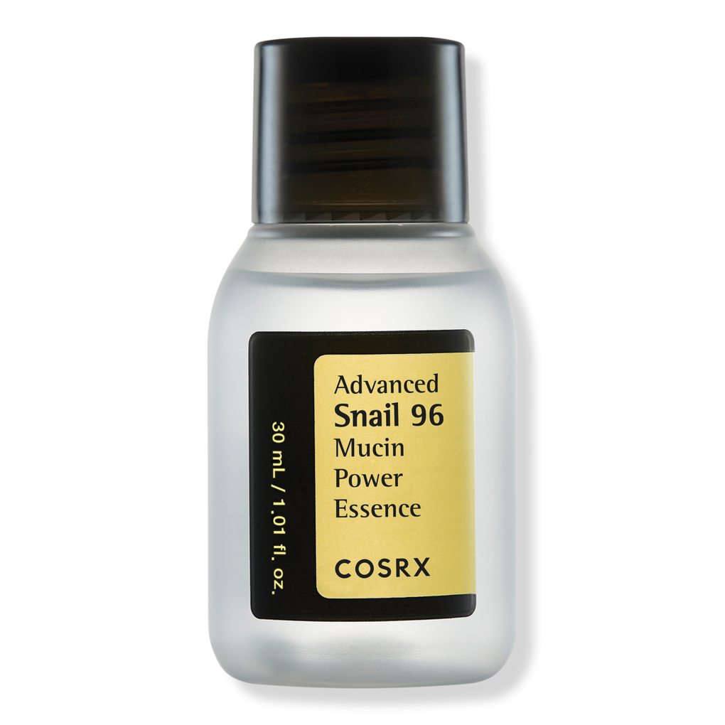 COSRX - Advanced Snail 96 Mucin Power Essence