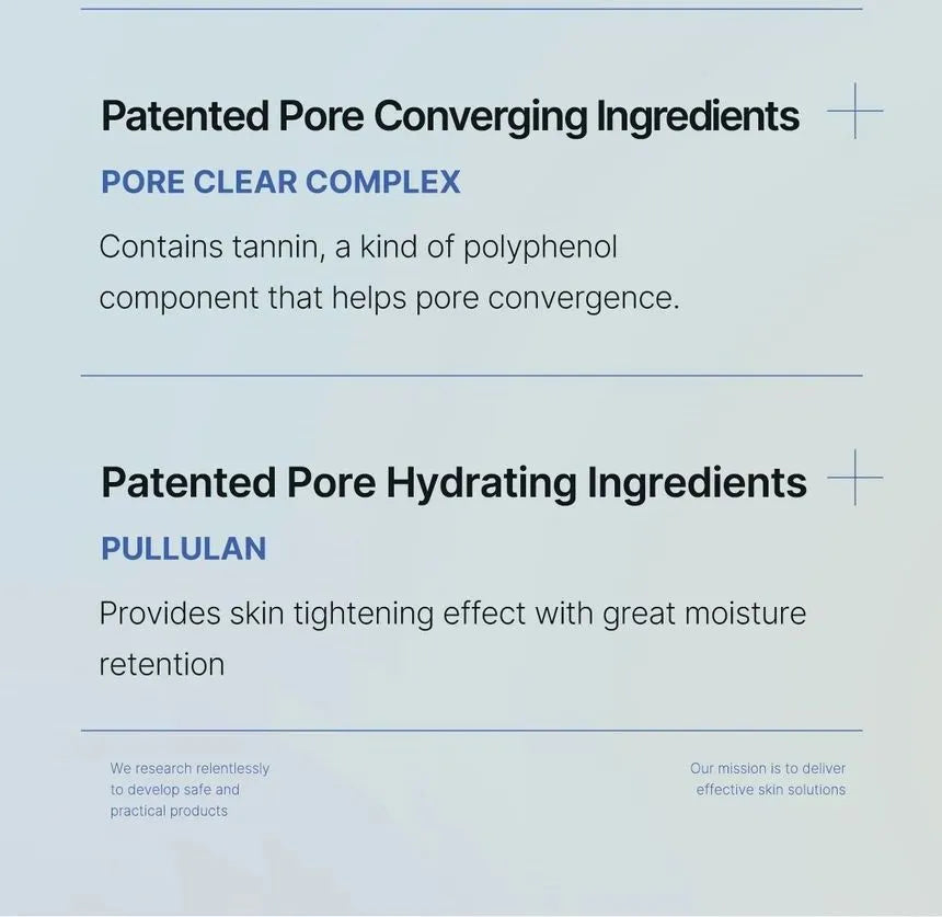 Medicube - Zero Pore One Day Cream - 50ml - Gallery 24