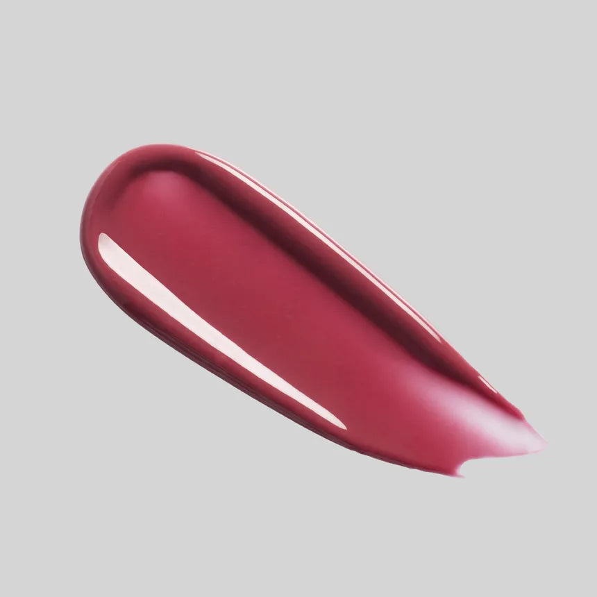 melixir - Vegan Lip Treatment - 4 Colors - Gallery 26