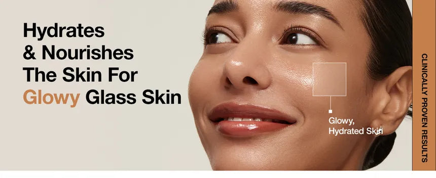 Anua - YesStyle Exclusive Rice Glow Skincare Routine Set - Gallery 26