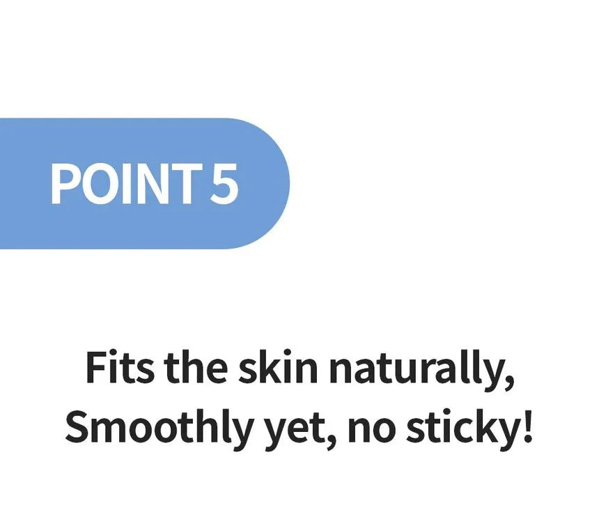 Benton - Skin Fit Mineral Sun Cream - Gallery 26