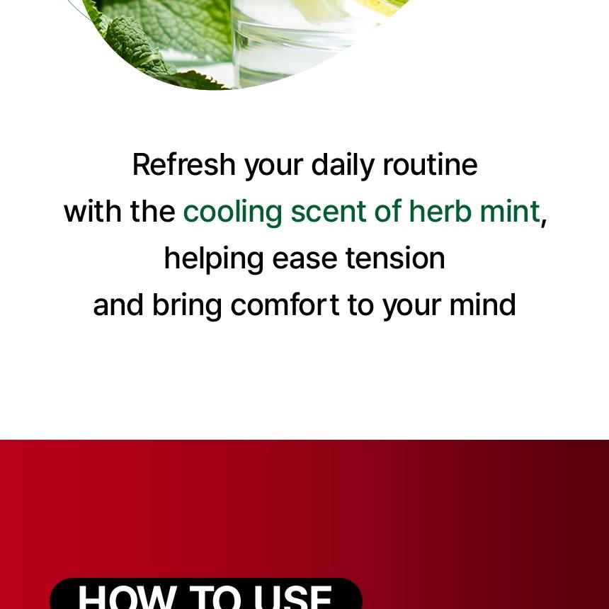 KUNDAL - 10X Caffeine Strengthening Scalp Serum - Gallery 34
