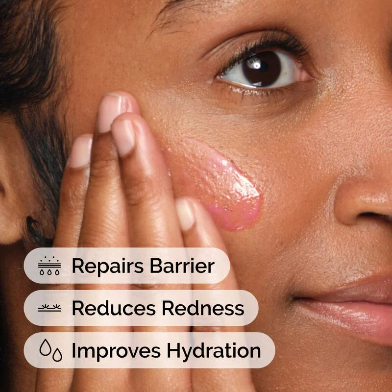 The Ordinary Soothing Barrier Support Serum - Gallery 2
