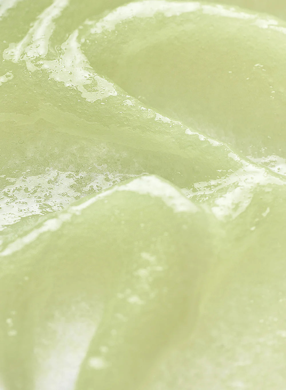 Beauty of Joseon Ginseng Moist Sun Serum (SPF 50+ PA++++)