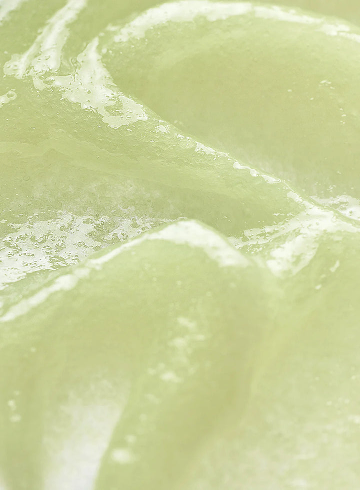 Beauty of Joseon Ginseng Moist Sun Serum (SPF 50+ PA++++)