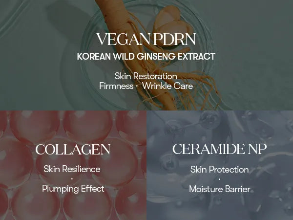 VT - PDRN Essence Stick Balm - Gallery 2