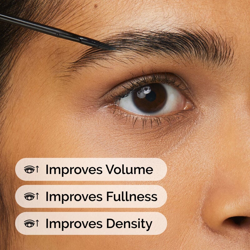 The Ordinary Multi-Peptide Lash and Brow Serum - Gallery 2