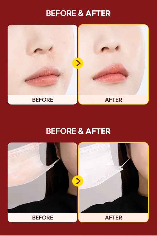 TIRTIR - Mask Fit Make Up Fixer - Gallery 2