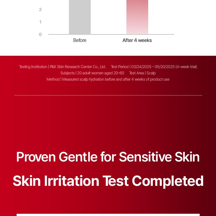 KUNDAL - 10X Caffeine Strengthening Scalp Serum - Gallery 27