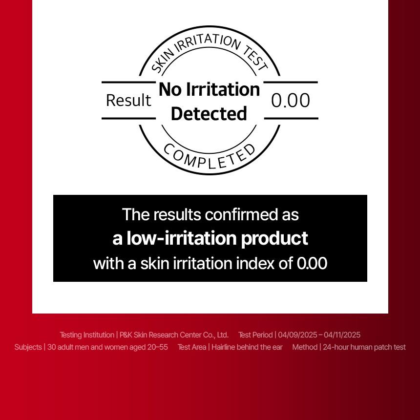KUNDAL - 10X Caffeine Strengthening Scalp Serum - Gallery 28