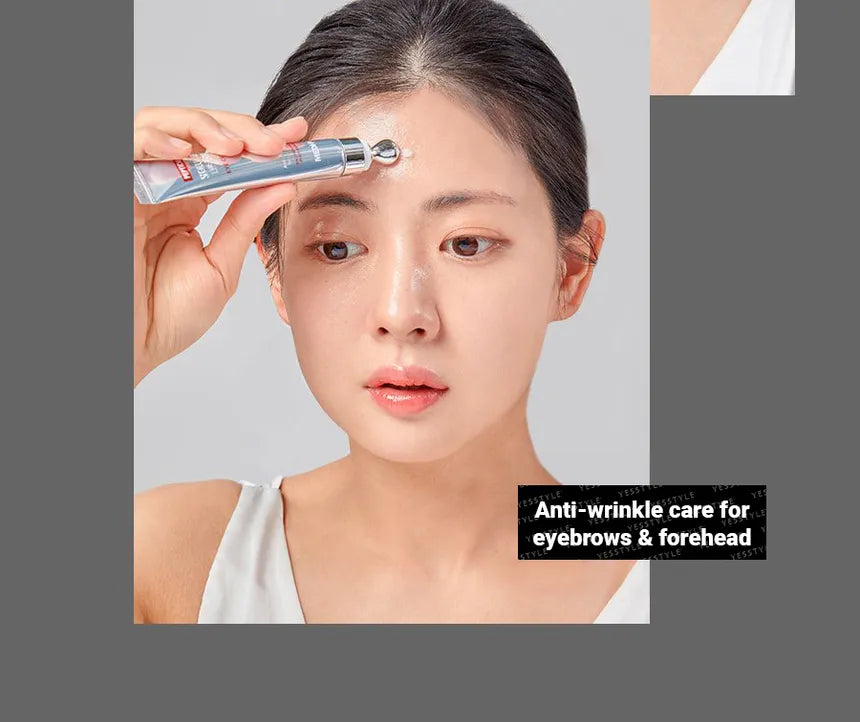 MEDI-PEEL - Peptide 9 Volume Lif-Tox Eye Cream - Gallery 30
