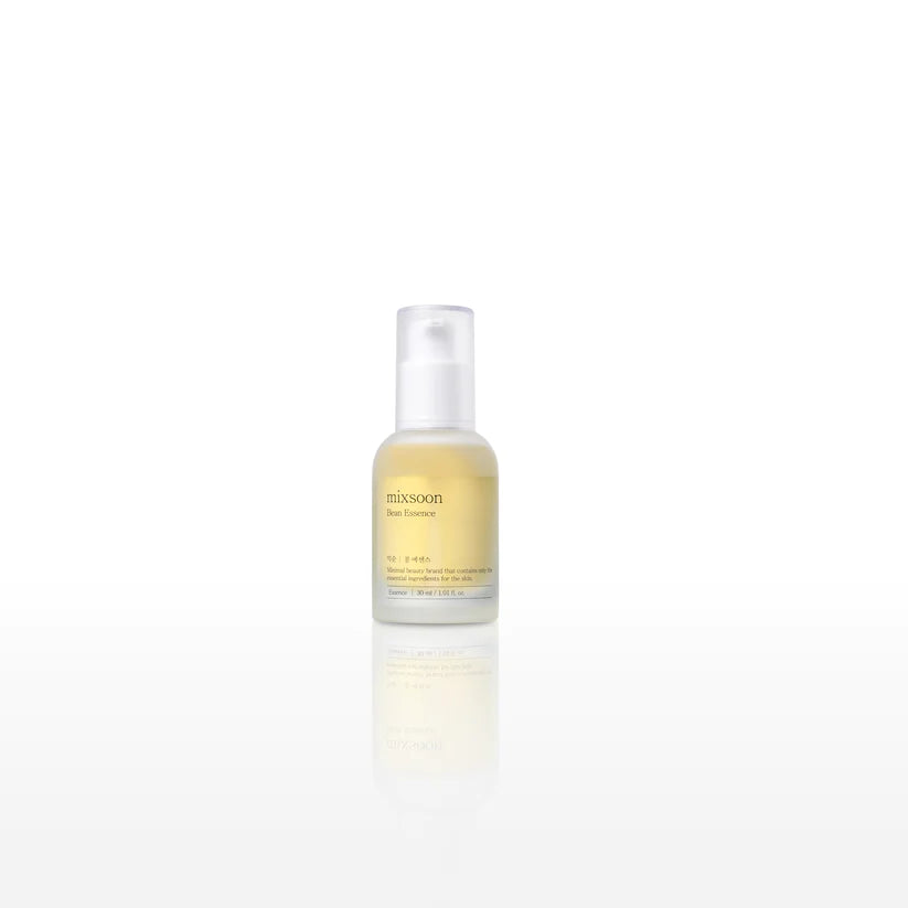 MIXSOON Bean Essence 50ml