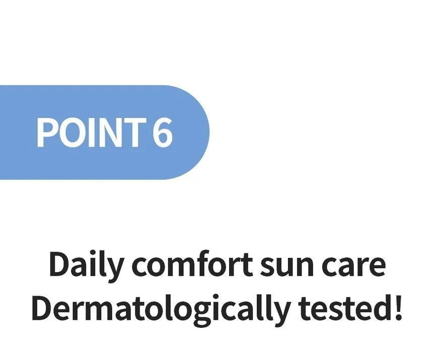 Benton - Skin Fit Mineral Sun Cream - Gallery 31