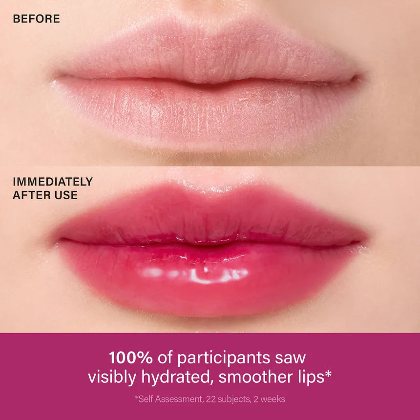 melixir - Vegan Lip Treatment - 4 Colors - Gallery 31