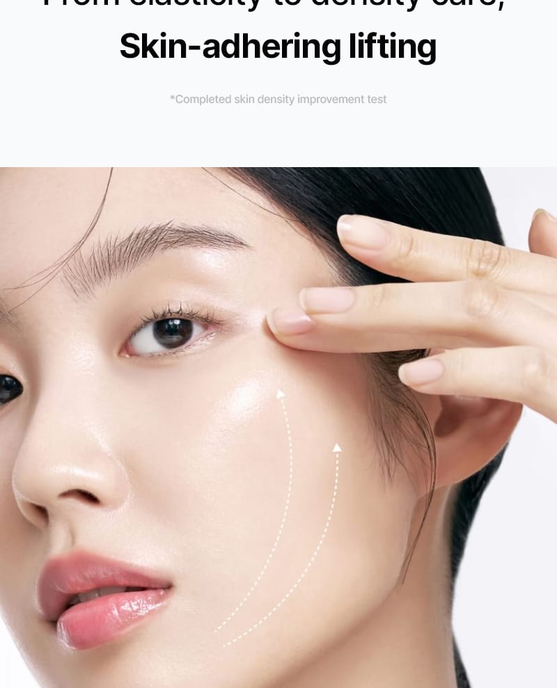 celimax - The Vita-A Retinol Shot Tightening Serum - Gallery 34
