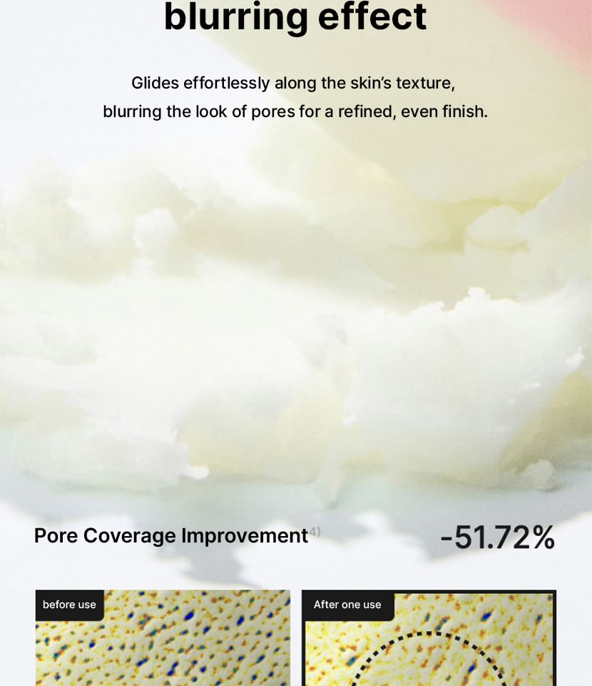 celimax - Oil Control Mattifying Sun Stick - Gallery 34