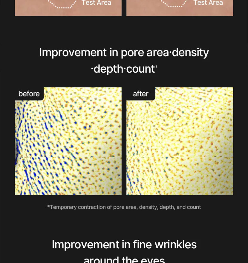 celimax - Pore+Dark Spot Brightening Cream - Gallery 37