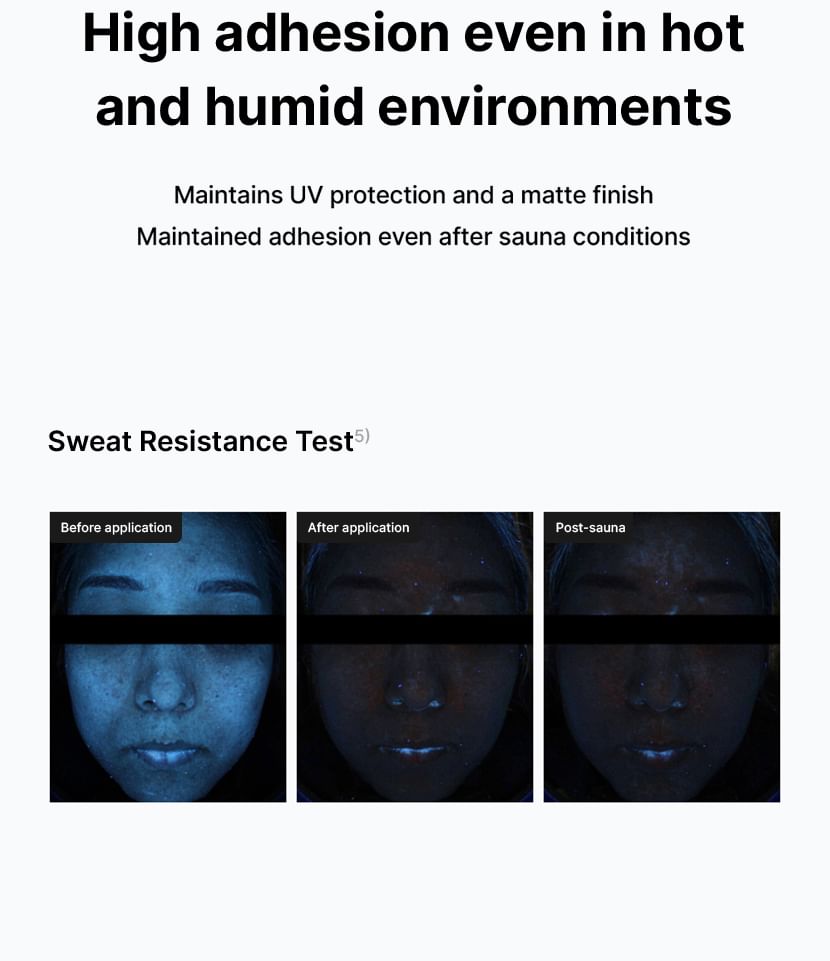 celimax - Oil Control Mattifying Sun Stick - Gallery 38