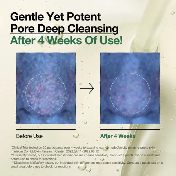 Anua - Double Cleansing Duo Set - Gallery 3